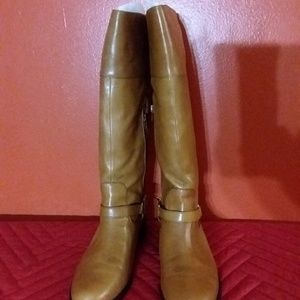 Women Boots